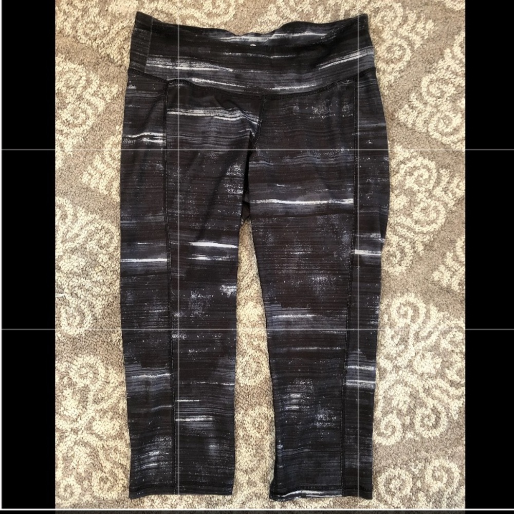 Old Navy Workout Leggings